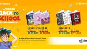 Diskon-Buku-Tulis-di-Gramedia.jpg