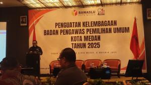 Diskusi-bawaslu.jpg