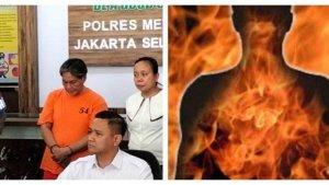 Ditangkap-Nekat-Bakar-Istri.jpg