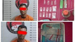 Ditangkap-karena-memiliki-dan-menyimpan-narkotika-jenis-sabu-sabu.jpg