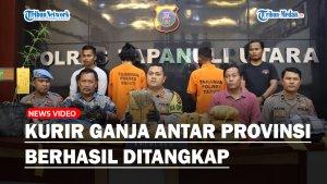 Ditangkap-kurir-antar-provinsi.jpg
