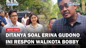 Ditanya-Soal-Adik-Iparnya-Erina-Gudono-Maju-Jadi-Bupati-Slemanss.jpg