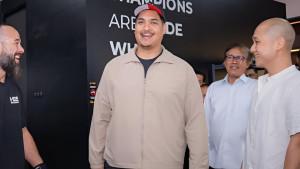 Dito-Ariotedjo-bapaknya-korupsi.jpg