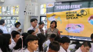 Ditreskrimum-Polda-Sumatera-Utayjf.jpg