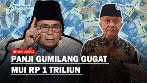 Dituding-Komunis-Panji-Gumilang-Berang-Gugat-MUI-dan-Anwar-Abbas-Rp-1-Triliun-ke-PN-Jaksel.jpg