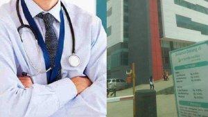 Dituding-Melecehkan-Dokter-di-Palembang-Ngaku-Disuruh-Suami-Suntik-Korban-Bantah-Buka-Resliting.jpg