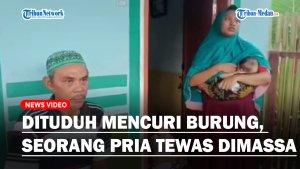 Dituduh-mencuri-burung.jpg
