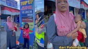 Diusir-Mertua-Ibu-Bawa-4-Anak-Tempuh-Palembang-Surabaya-Curhat-Kehabisan-Ongkos-di-Banten.jpg