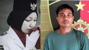 Diva-Febriani-seorang-siswi-SMA-dan-calon-anggota-Paskibra.jpg
