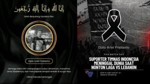 Djalu-Ariel-Fristianto-meninggal-dunia.jpg