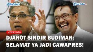 Djarot-sindir-Budiman.jpg