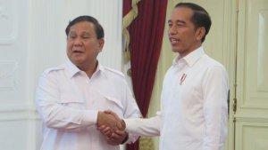 Djojohadikusumo-mengungkapkan-Prabowo-mempunyai-peran-penting.jpg