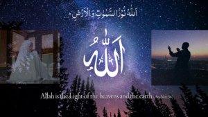 Doa-Mohon-Jodoh-Al-Quran.jpg