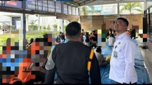 Dok-Lapas-Kelas-IIA-Binjai.jpg