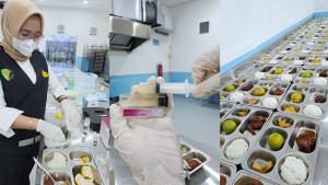 Dokkes-memastikan-setiap-nasi-sayur-dan-lauk-bebas-bahan-berbahaya-sebelum-disantap-anak-anak.jpg