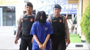 Dokter-Gadungan-di-Bantul-Tipu-Korban-538-Juta_.jpg
