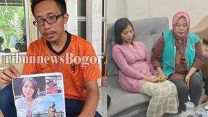 Dokter-Qory-Ulfiyah-Ramayanti-akhirnya-ditemukan-setelah-hilang-4-hari-namun-bukannya-senang.jpg