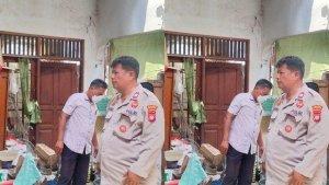 Dokter-di-Ciputat-Ditemukan-Tewas-Membusuk-Rumah-Penuh-Sampah-Beratap-Sprei.jpg