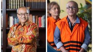 Donald-Sihombing-ditahan-KPK.jpg