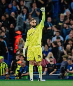 Donnarumma-man-city.jpg