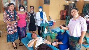 Donor-Darah-HKBP-Tanjunsari.jpg