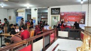 Donor-Darah-di-IMO-Gratis-Periksa-dan-Terapi-Mata.jpg