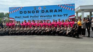 Donor-darah-di-Gedung-Tunggal-Panaluan-Medan-Jumat-12-September-2025.jpg