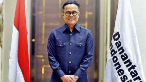 Dony-Oskaria-Kepala-BP-BUMN.jpg