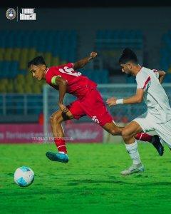 Dony-tri-timnas-u20-indonesia-2025.jpg