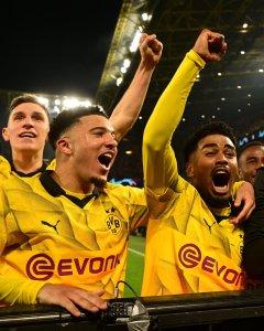 Dortmund-lolos-semifinal-ucl.jpg