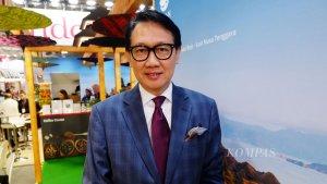 Dr-Arif-Havas-OegrosenoSHMH.jpg