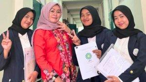 DrPepi-Siti-Paturohmah-SS-MPd.jpg