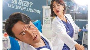 Drakor-Doctor-Cha-tayang-pada-Sabtu-15-April-2023-lalu.jpg