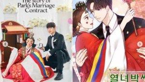 Drakor-The-Story-of-Parks-Marriage-Contract.jpg