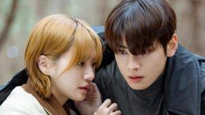 Drama-A-Good-Day-To-Be-A-Dog-episode-13.jpg