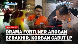 Drama-Fortuner-arogan-berakhir.jpg