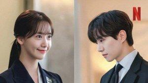 Drama-Korea-King-the-Land-episode-5.jpg