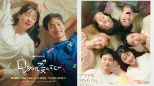 Drama-Like-Flowers-in-Sand-episode-4-mencetak-rata-rata-nasional-sebesar-14-persen.jpg