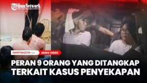 Drama-penyekapan-4-orang-termasuk-pasangan-suami-istri.jpg