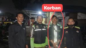 Driver-Ojek-Online-Ojol-dibegal-oleh-sekelompok-orang.jpg