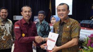 Drs-Khairul-Azman-MAP-pada-dvs.jpg