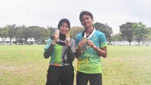 Dua-Atlet-Panahan-Binaan-PPLP-SumutNafisa-dan-Attar-b.jpg