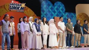 Dua-Episode-Perdana-Shopee-Jagoan-UMKM-Naik-Kelas-Dipenuhi-Air-Mata-Tawa-dan-Persaingan-Sengit.jpg