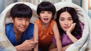 Dua-Hati-Biru.jpg