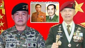 Dua-Jenderal-Bintang-Tiga-Berdarah-Batak-saat-Ini.jpg