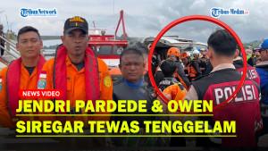 Dua-Korban-Tenggelam-Ditemukan-Berikut-Kornologi-Penemuannya.jpg