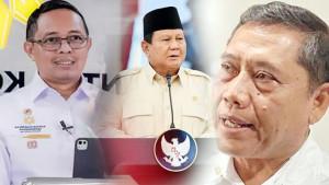 Dua-Loyalis-Presiden-Prabowo-AM-Putranto-dan-Hasan-Nasbi.jpg