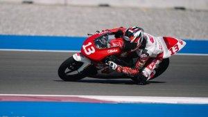 Dua-Pebalap-Astra-Honda-Siap-Lanjutkan-Kejayaan-Indonesia-di-Asia-Talent-Cup-2024.jpg