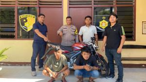 Dua-Pencuri-Motor-di-Balige-Diringkus-Polisi.jpg