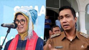 Dua-Wali-Kota-Terakhir-yang-ingin-digulingkan-DPRD-Pematang-Siantar.jpg